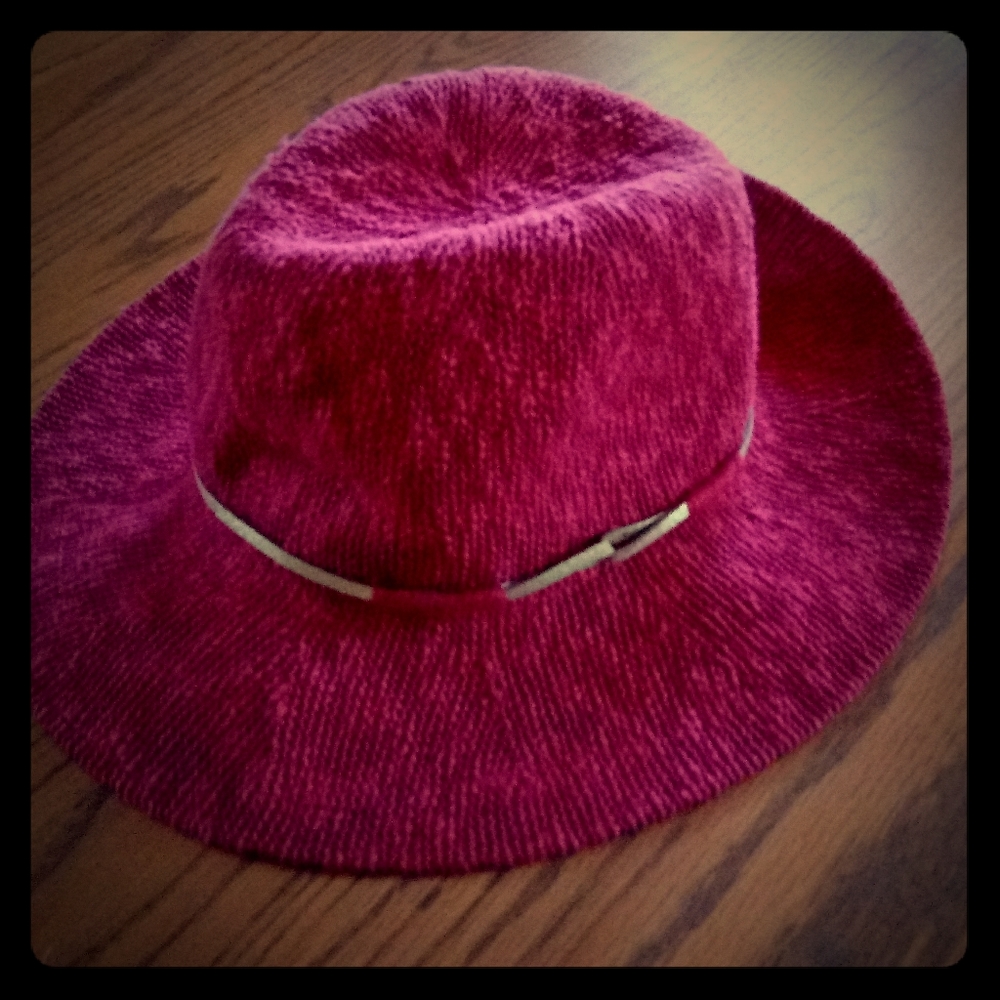 Women's Hat
